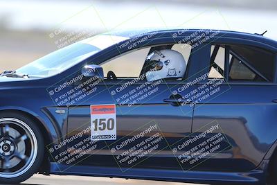 media/Dec-10-2022-Club Racer Events (Sat) [[93efa3a043]]/Intermediate Low-Green/Session 2 (Turn 2)/